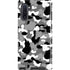 Neutral Street Camo Galaxy Cases